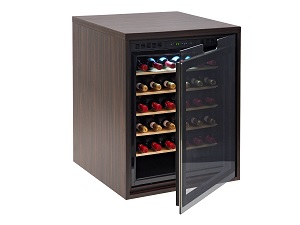 til vin - udvalg køleskabe til vin billigt online