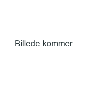 Kompressor <span>minikøleskabe</span>