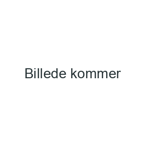 Kompressor <span>minikøleskabe</span>